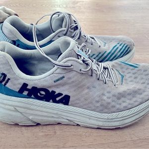 Hoka Rincon Women size 8.5